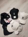 Бейсболка NIKE Tiger Woods DRI-FIT нова original