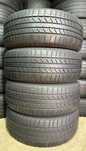 Продам 235/60 R16 100H. Fulda 4*4 Road. Літо 2020