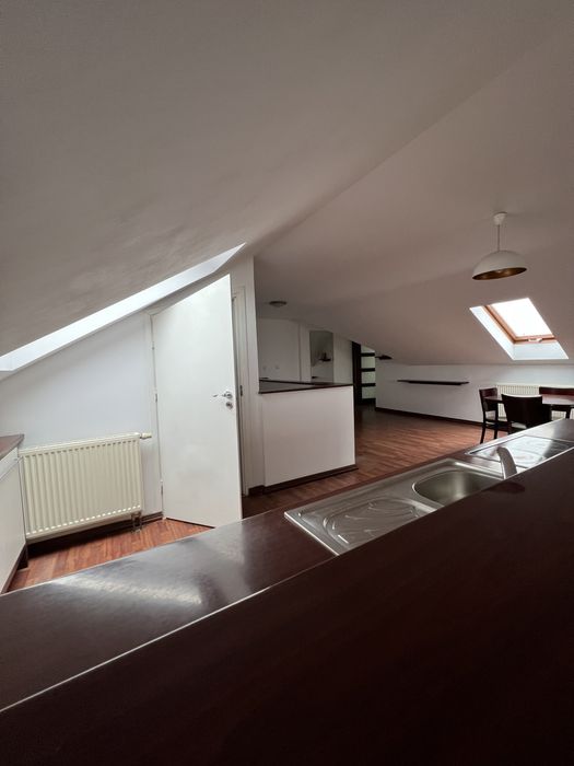 Mieszkanie,noclegi,dla firm,pracowników ,Fv,parking,TV,Wifi