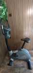 Kettler rowerek stacjonarny Axos Cycle M