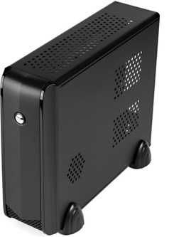 Корпус Vinga CS402B