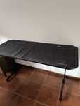 Mesa Gamer 5 meses uso