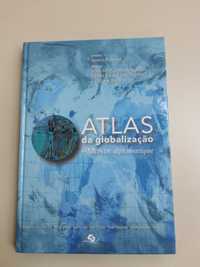 Atlas da globalização (Le Monde Diplomatique) 2003