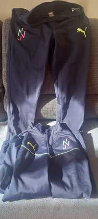 Neymar jnr tracksuit