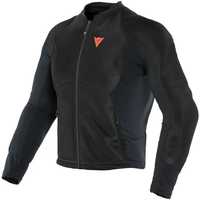 Casaco Dainese pro-armor 2