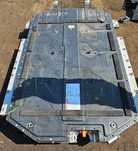 Bateria akumulator Kia Hyundai 77,4 kWh 37501-CV050