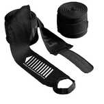 LIGADURAS DE BOXE 500 4 M FYL