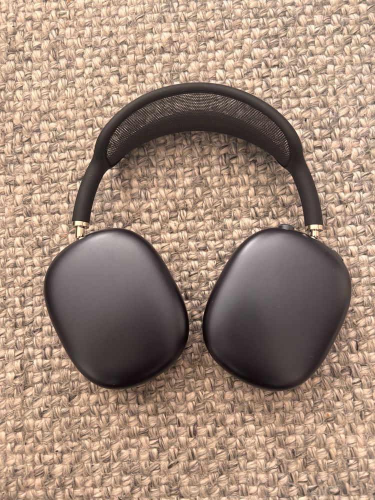 Apple AirPods Max