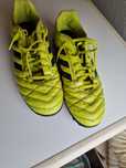 Chuteiras Adidas