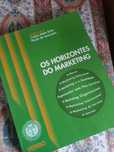 Os Horizontes do Marketing
de Paulo de Lencastre e Carlos Melo Brito