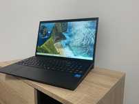 Laptop techbite ZIN 5