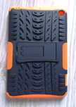 Etui case obudowa do Amazon Fire 7 (2022)