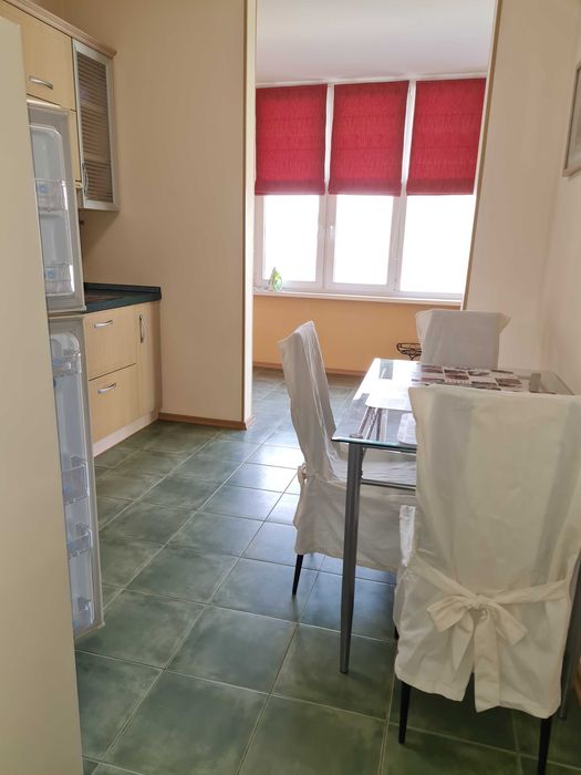 2к кв-ра м. Деміївська Демеевск просто лаконічно затишно ефективно