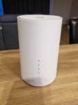 Router 4G Alcatel HH71V1