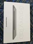 Tablet Samsung Galaxy Tab S9 FE 5G 8GB 256G GRAY