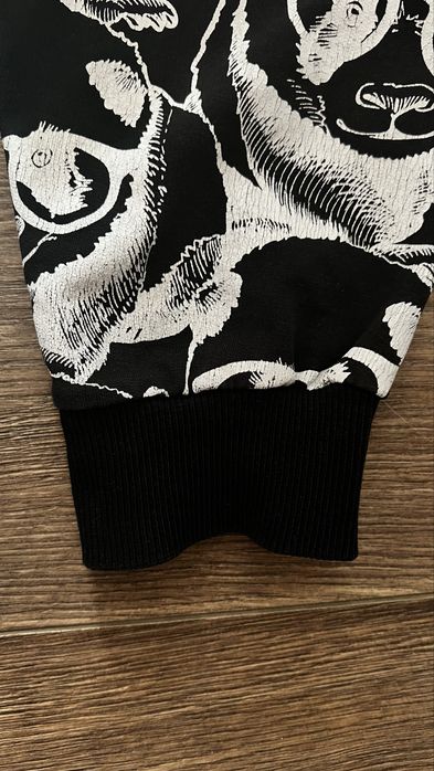 Худі, кофта для підлітка