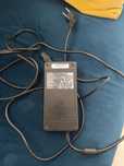Ladowarka dell xm3c3