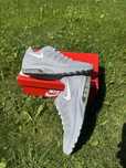 Nike Air Max Invigor /стан 10/10