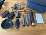 Dyson Airwrap jak nowy