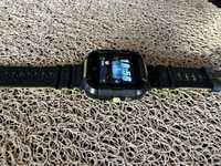 Smartwatch dla dzieci Garet 4G