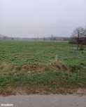 Sprzedam działkę 6800M2 Zygry gmina Zadzim