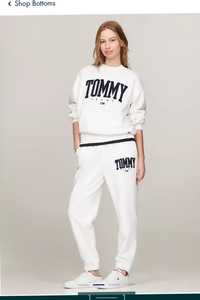 Продам! Костюм Tommy Hilfiger