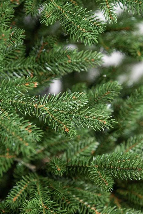 Штучна ялинка,Віденська ялинка штучна,Ялинка ялинки сосна