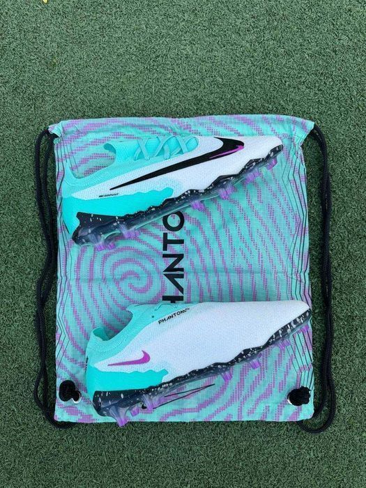 !SALE! Бутси Nike Phantom GX Elite FG 36 37 38 39 40 41 42 43 44 45