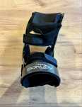 Orteza kolana DonJoy Armor FourcePoint (prawe kolano, rozm M)