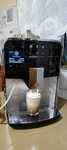 Melitta Caffeo Barista TS