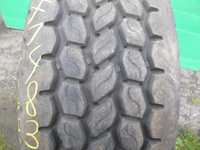 385/65R22,5 Dunlop FIRESTONE FT833