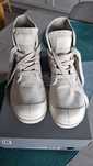 Palladium trampki damskie Nowe