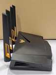 Router Asus Tuf-AX3000 V2