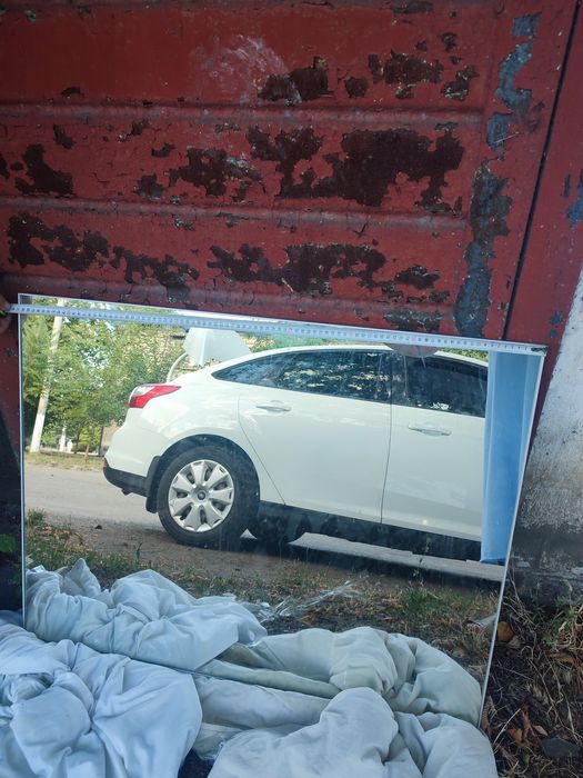 Продам дзеркало!