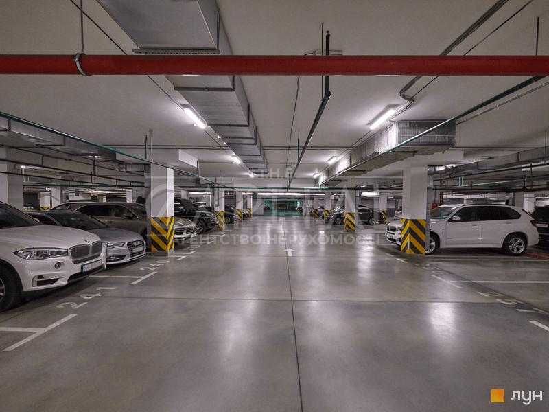 Продаж 3к 240м2 ЖК "Парк Авеню" просп. Голосіївський,60 Голосіїво Торг