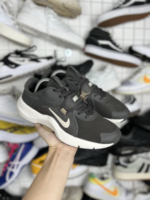 Кроссовки Nike Оригинал р(42)