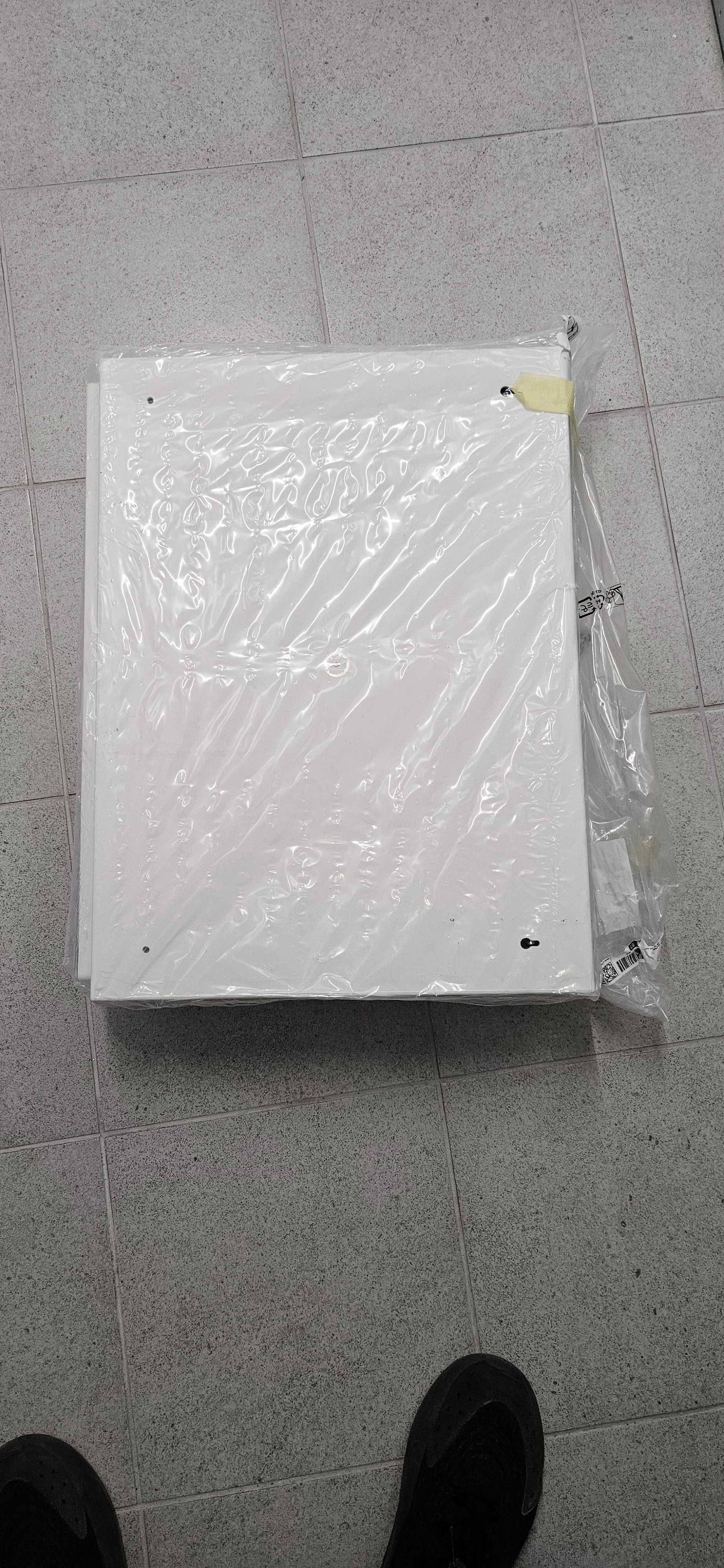 Ikea Trones szafka na buty