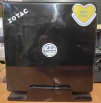 Продам мини-пк Zotac ZBOX-ID41 Plus