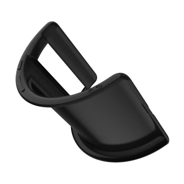 Etui X-Level Do Google Pixel 6 5G