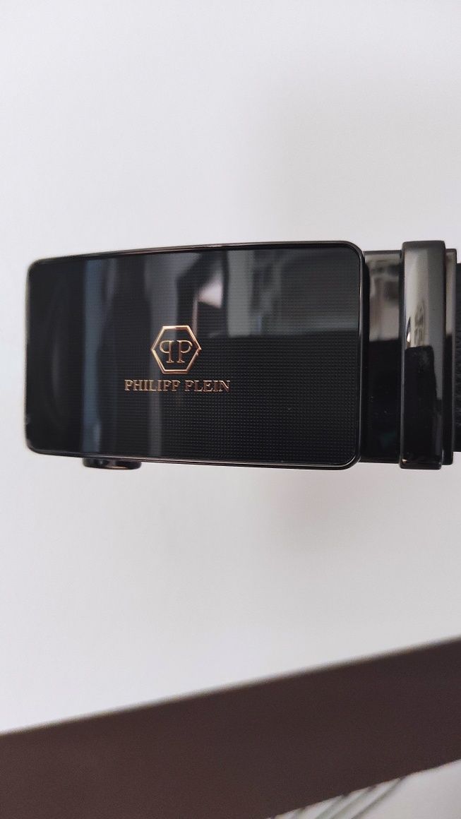 Pasek Philipp plein