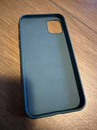 Case silicon dla Iphone 11