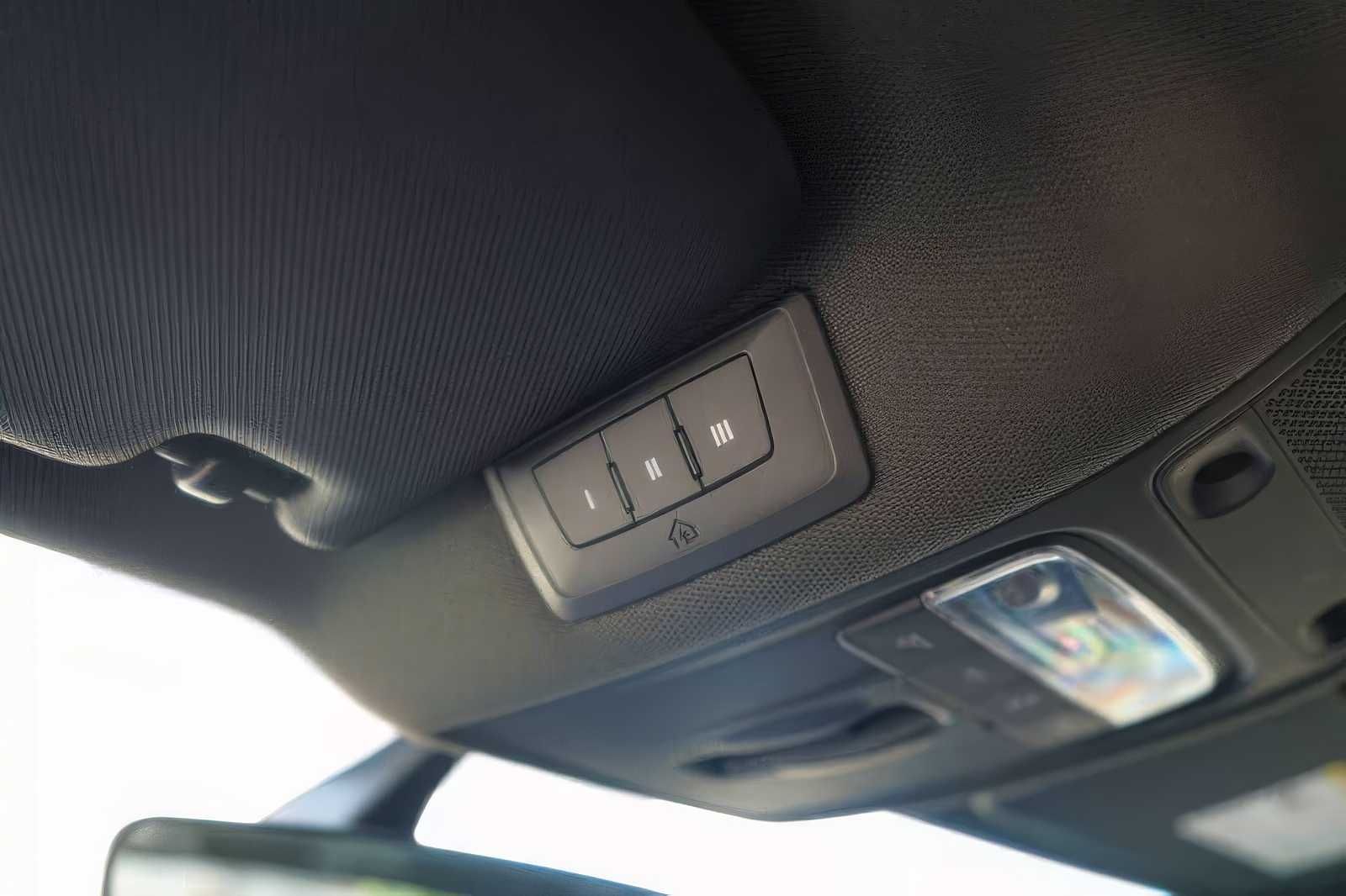 2018 Audi A3 Premium