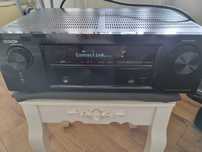 Amplituner Denon AWR-X520 BT