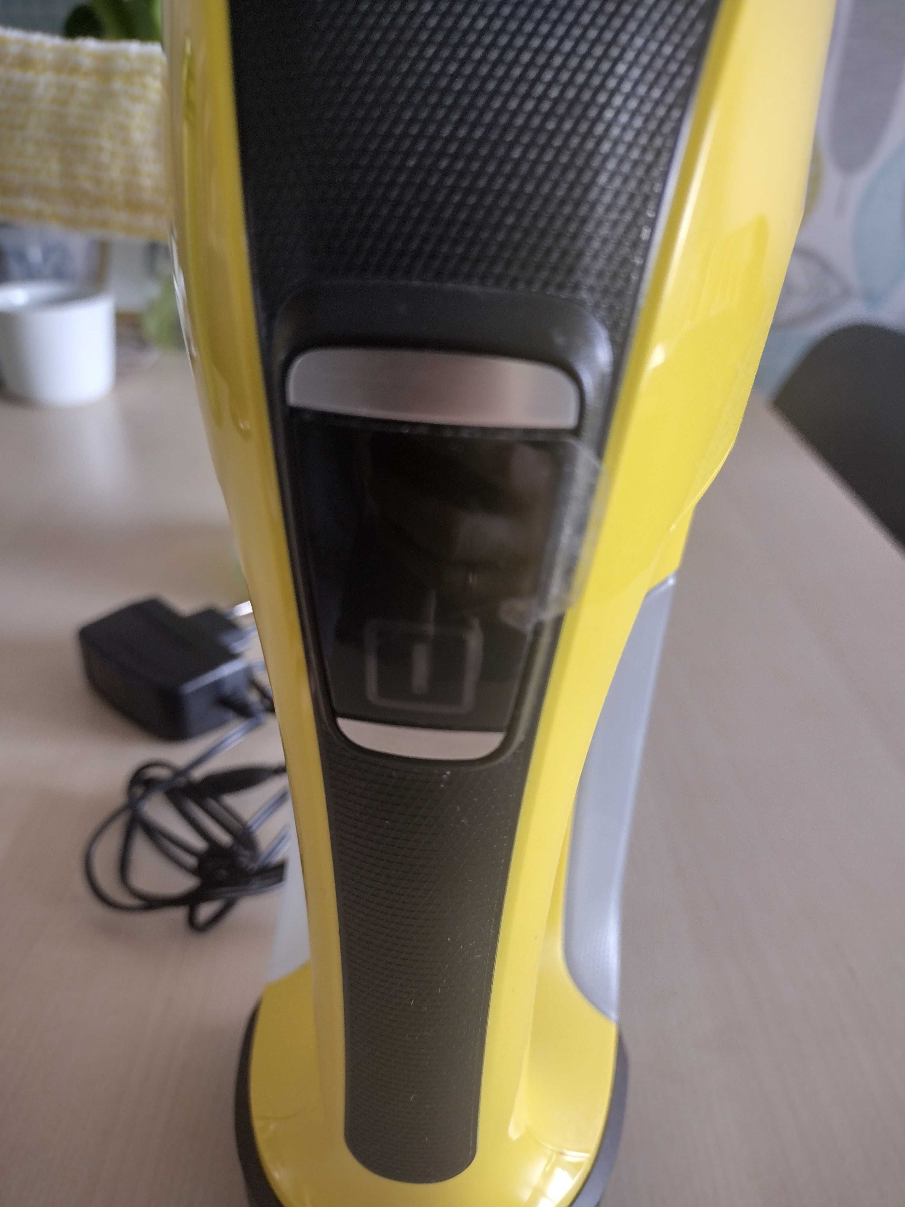 Myjka do okien Karcher WV 6 Plus