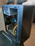 Komputer do gier i5 7400/16Gb Ram Gtx760 3gb jak Gtx960 dysk SSD 256Gb
