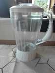dzbanek do blendera 1500 ml firmy O.K. Model OMX 103