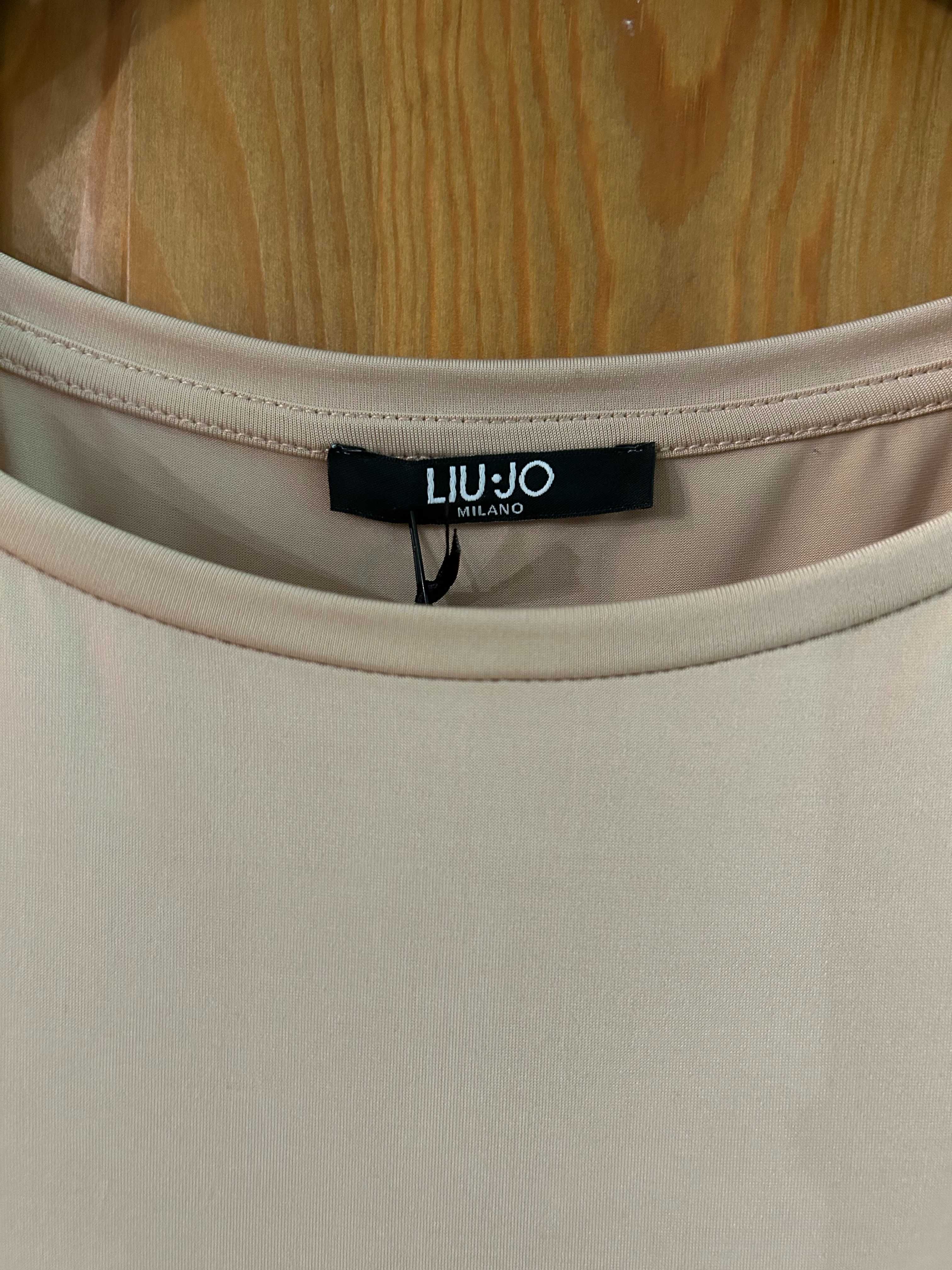 Bluzka Damska LIU JO