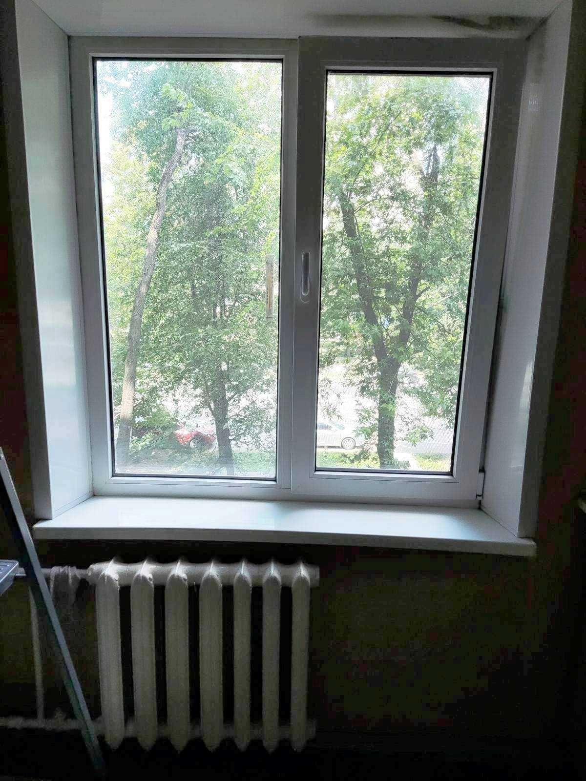 Продам 1-к квартиру Александровский район, ул. Школьная, район СШ № 1