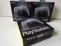Kontroler Playstation 5 DualSense edycja limitowana 30th Anniversary