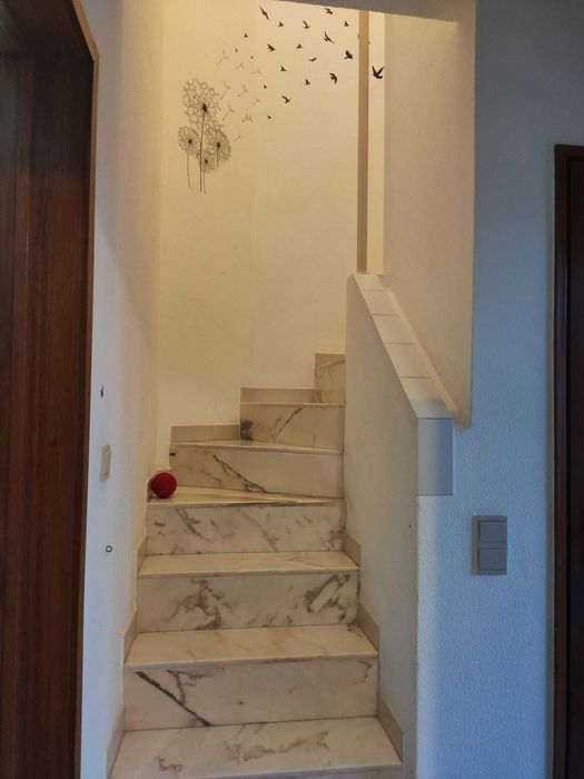 Quarto para estudante, Faro, Bom João